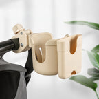 Halewalk Cup & Phone Holder