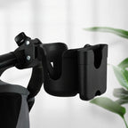Halewalk Cup & Phone Holder